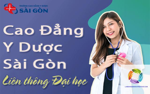 cao đẳng dược liên thông đại học - Hình 4