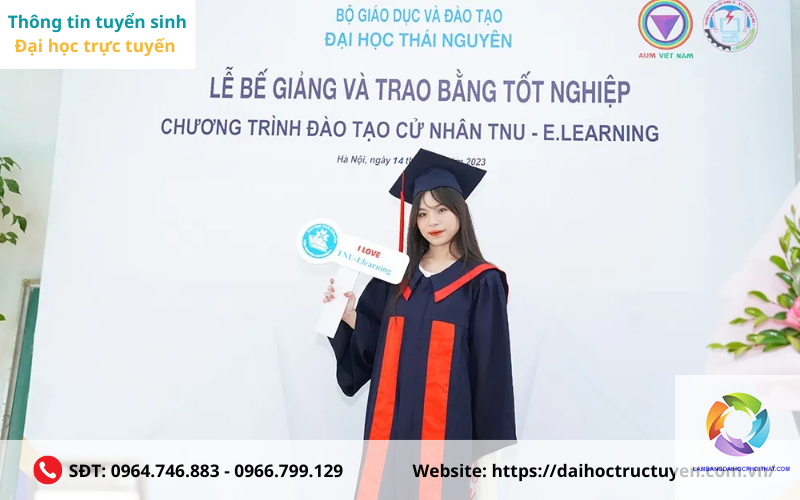 cao đẳng lên đại học mất bao lâu - Hình 2