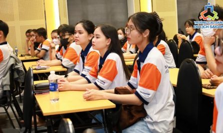 cao đẳng lên đại học mất bao lâu