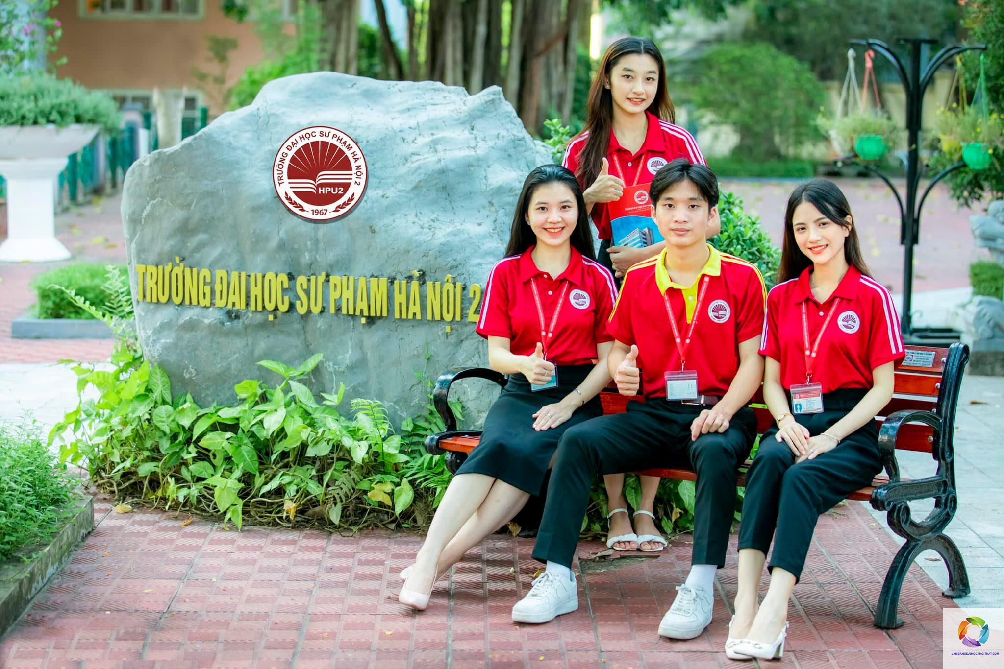 cao đẳng sư phạm liên thông đại học - Hình 2