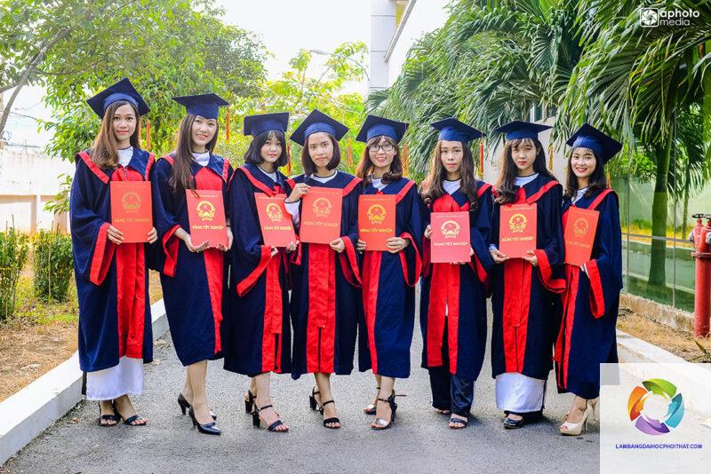 có bằng đại học làm được nghề gì - Hình 4