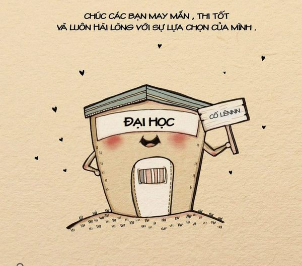 Có bằng đại học làm được nghề gì? Cơ hội việc làm rộng mở cho người có tấm bằng cử nhân