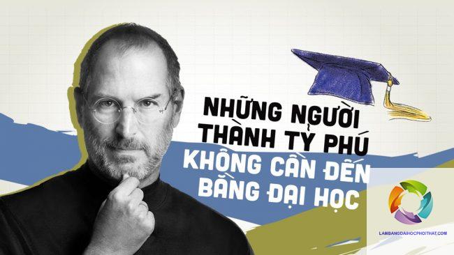 có nên học đại học không - Hình 2