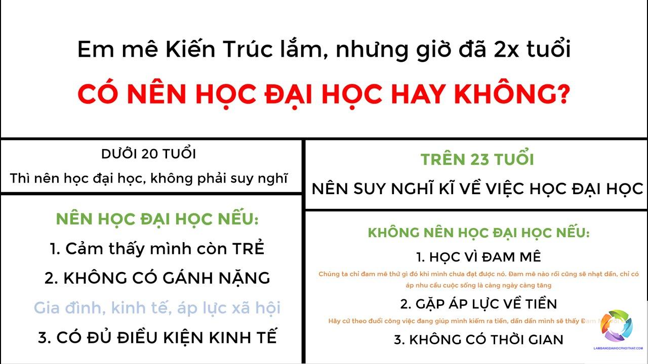 có nên học đại học không - Hình 3