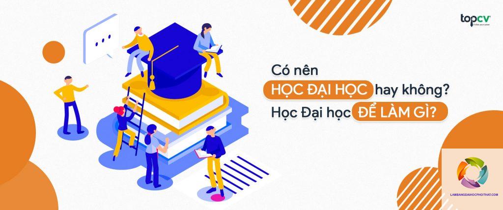có nên học đại học không - Hình 4