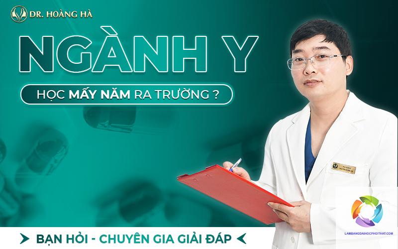 đại học mấy năm ra trường - Hình 2