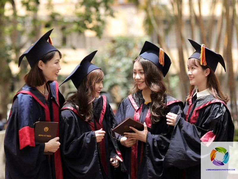 đại học mấy năm ra trường - Hình 3