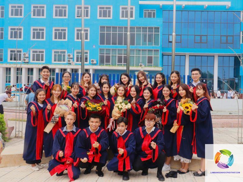 đại học mấy năm ra trường - Hình 4
