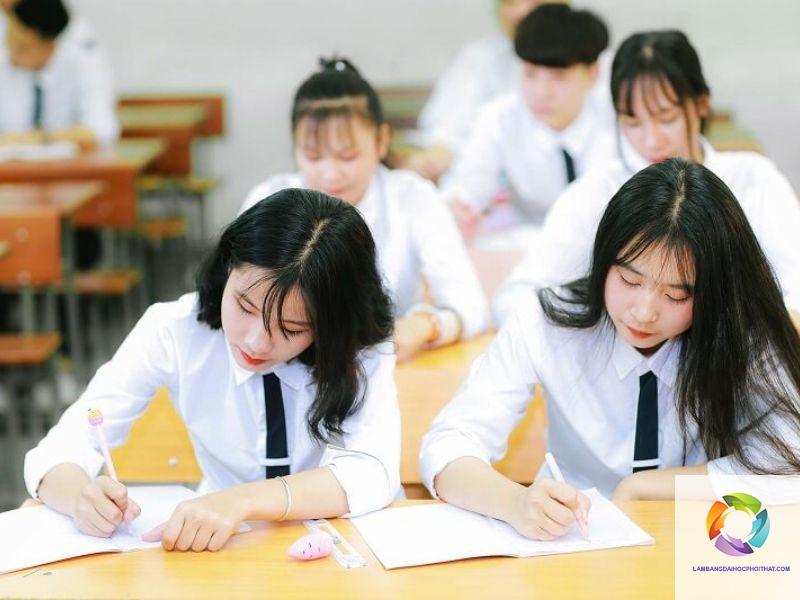 đại học mấy năm ra trường - Hình 5
