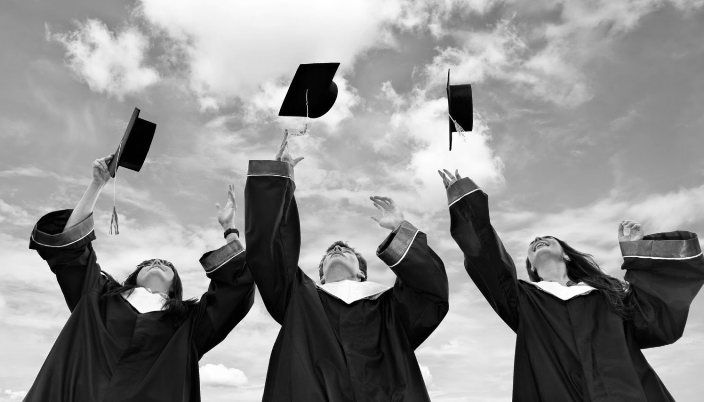 học đại học mất bao nhiêu năm