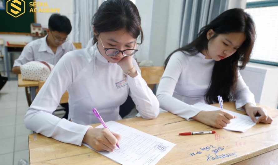 Không thi đại học có học đại học được không? Lộ trình và giải pháp chi tiết năm 2025