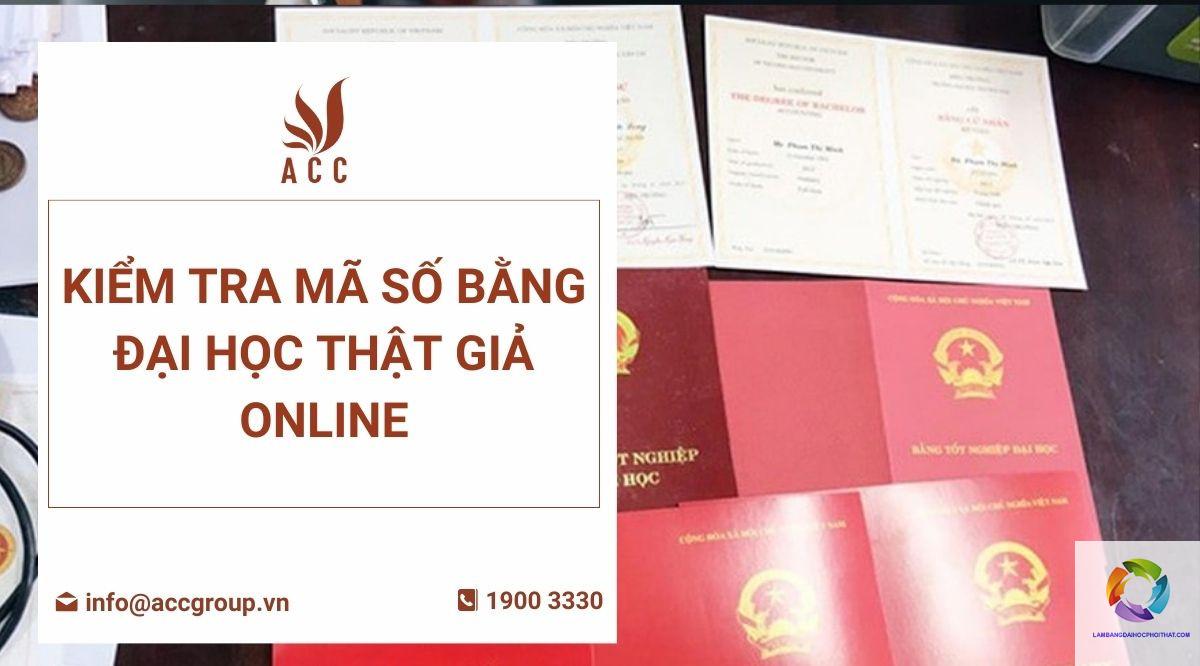 mã số bằng đại học - Hình 4