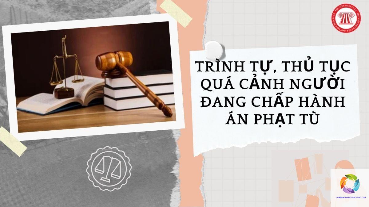 mua bán bằng đại học có vi phạm pháp luật không - Hình 3