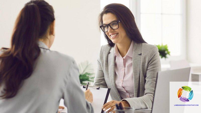 nhà tuyển dụng có xem xếp loại bằng không - Hình 4