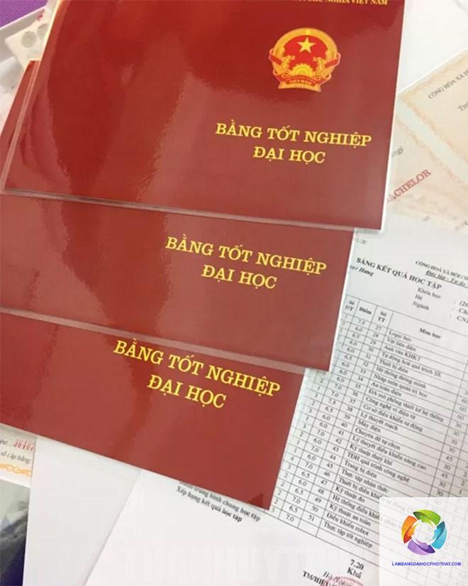 nội dung bằng đại học - Hình 3