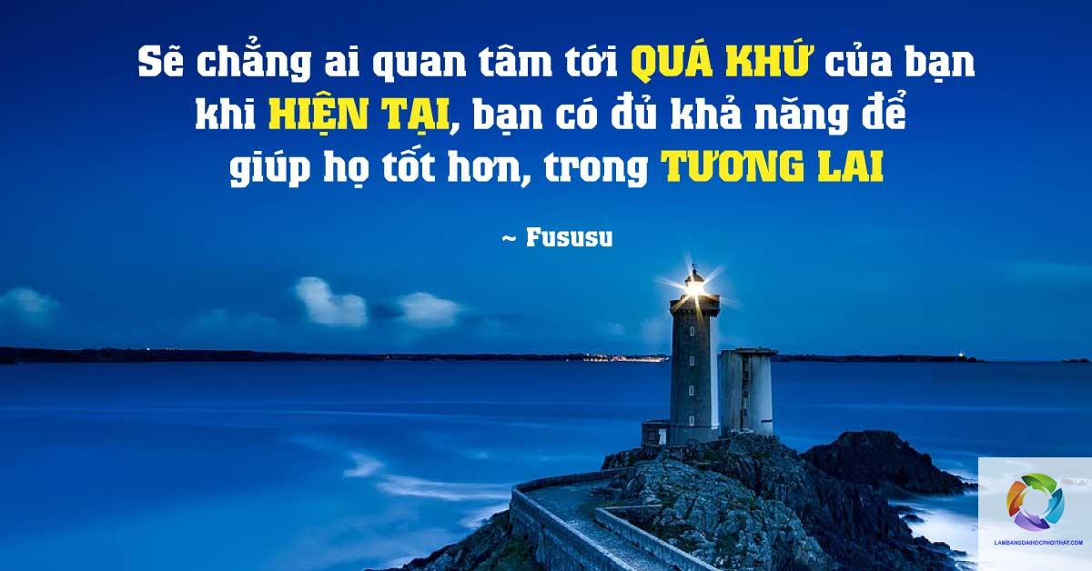 tại sao cần bằng đại học - Hình 2