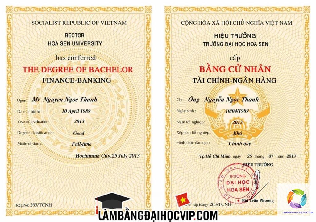 tại sao cần bằng đại học - Hình 3