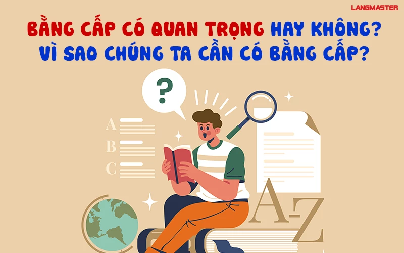 tại sao cần bằng đại học - Hình 4