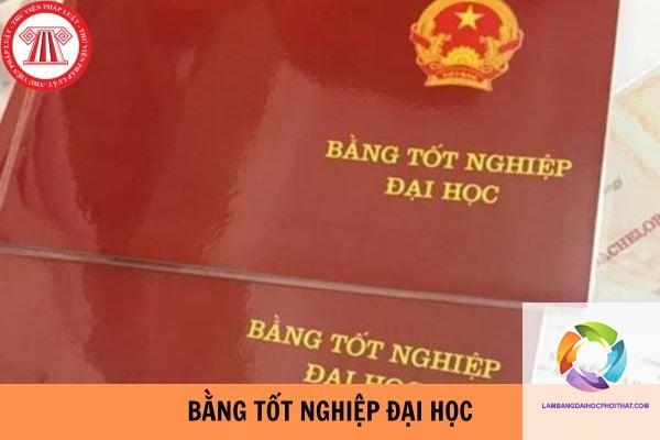 tấm bằng đại học là gì - Hình 3