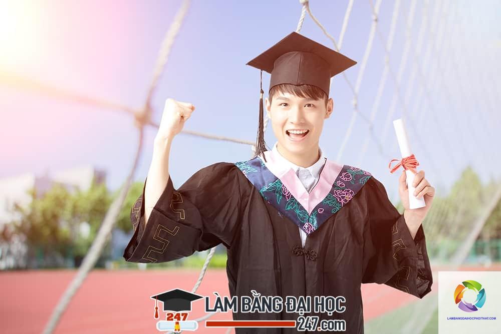 vai trò của bằng đại học - Hình 3
