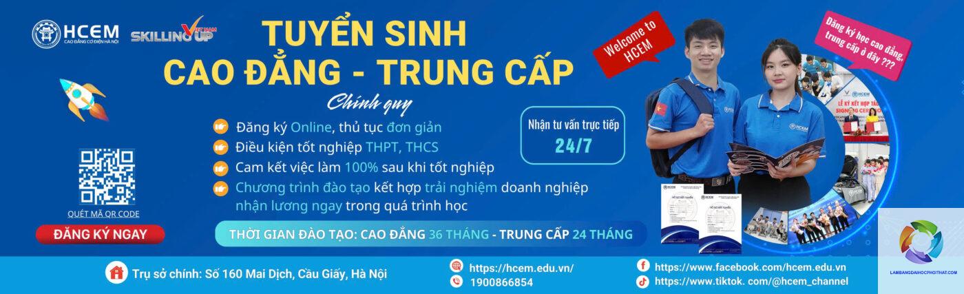 bằng cao đẳng cơ điện tử làm cnc được không - Image 4