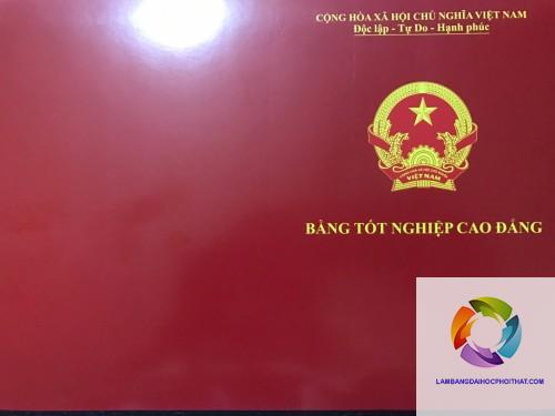 bằng cao đẳng cơ điện tử lương bao nhiêu - Image 4