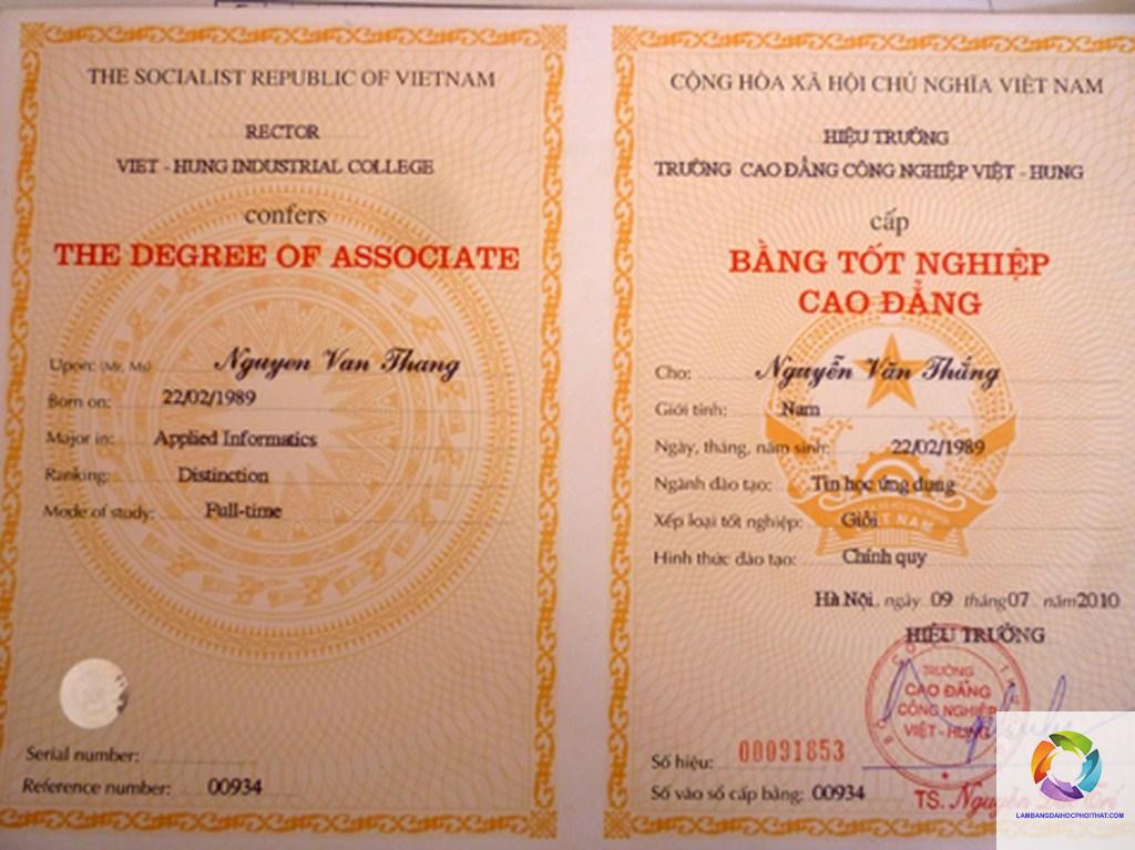 bằng cao đẳng cơ khí có dễ xin việc không - Image 5