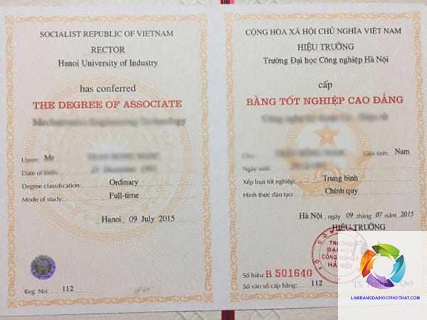 bằng cao đẳng cơ khí làm cnc được không - Image 1