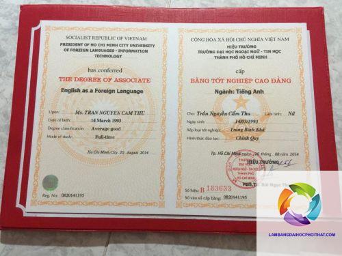 bằng cao đẳng cơ khí làm khu công nghiệp được không - Image 2