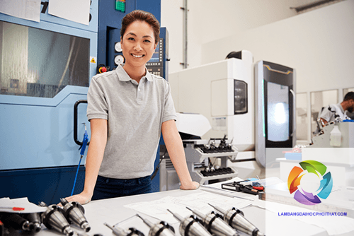bằng cao đẳng cơ khí làm kỹ thuật viên cnc được không - Image 4