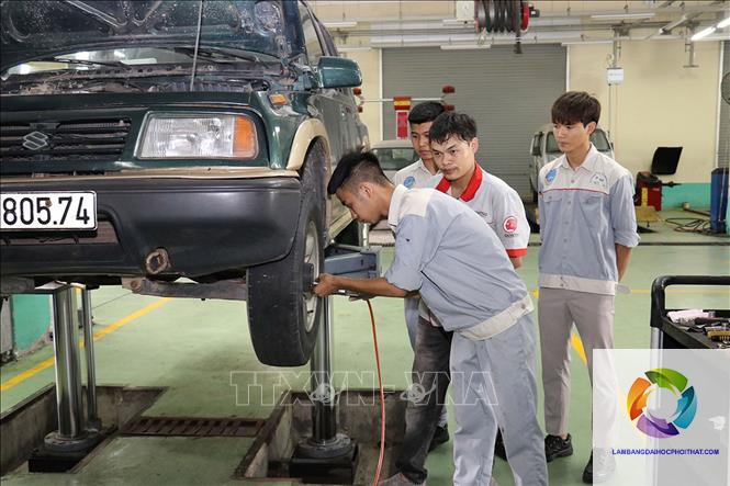 bằng cao đẳng cơ khí làm nhà máy được không - Image 4