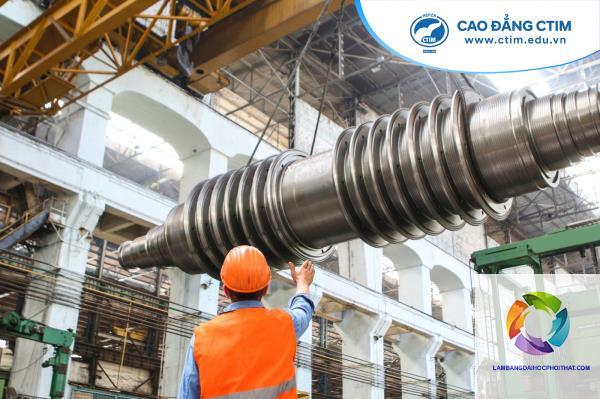 bằng cao đẳng cơ khí lương bao nhiêu - Image 4