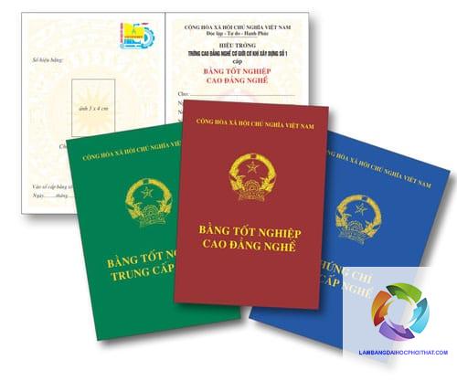 bằng cao đẳng cơ khí ra làm gì - Image 5