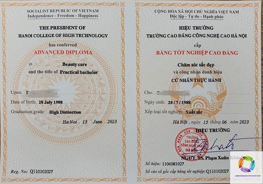 bằng cao đẳng công nghệ sinh học là gì - Image 3