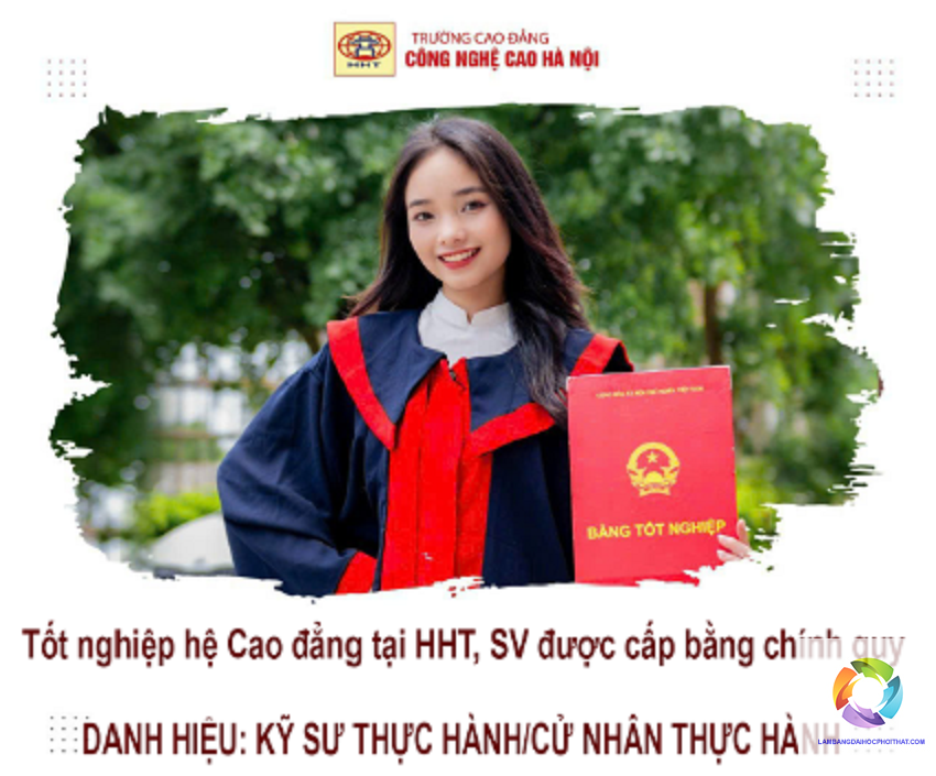 bằng cao đẳng công nghệ sinh học là gì - Image 5