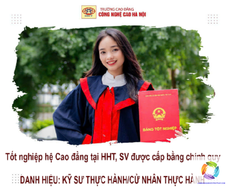 bằng cao đẳng công nghệ sinh học làm nhà máy được không - Image 4
