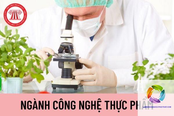 bằng cao đẳng công nghệ sinh học làm thực phẩm được không - Image 2