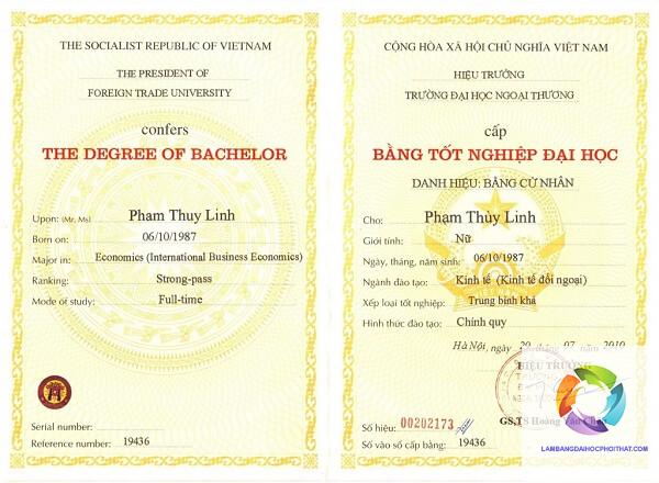 bằng cao đẳng công nghệ sinh học làm thực phẩm được không - Image 3