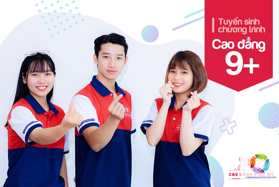bằng cao đẳng điện công nghiệp có thi công chức được không - Image 5