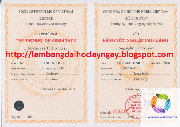 bằng cao đẳng điện công nghiệp lương bao nhiêu - Image 5
