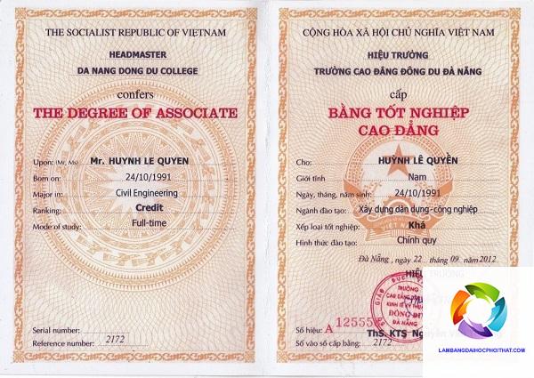 bằng cao đẳng điện điện tử có dễ xin việc không - Image 4