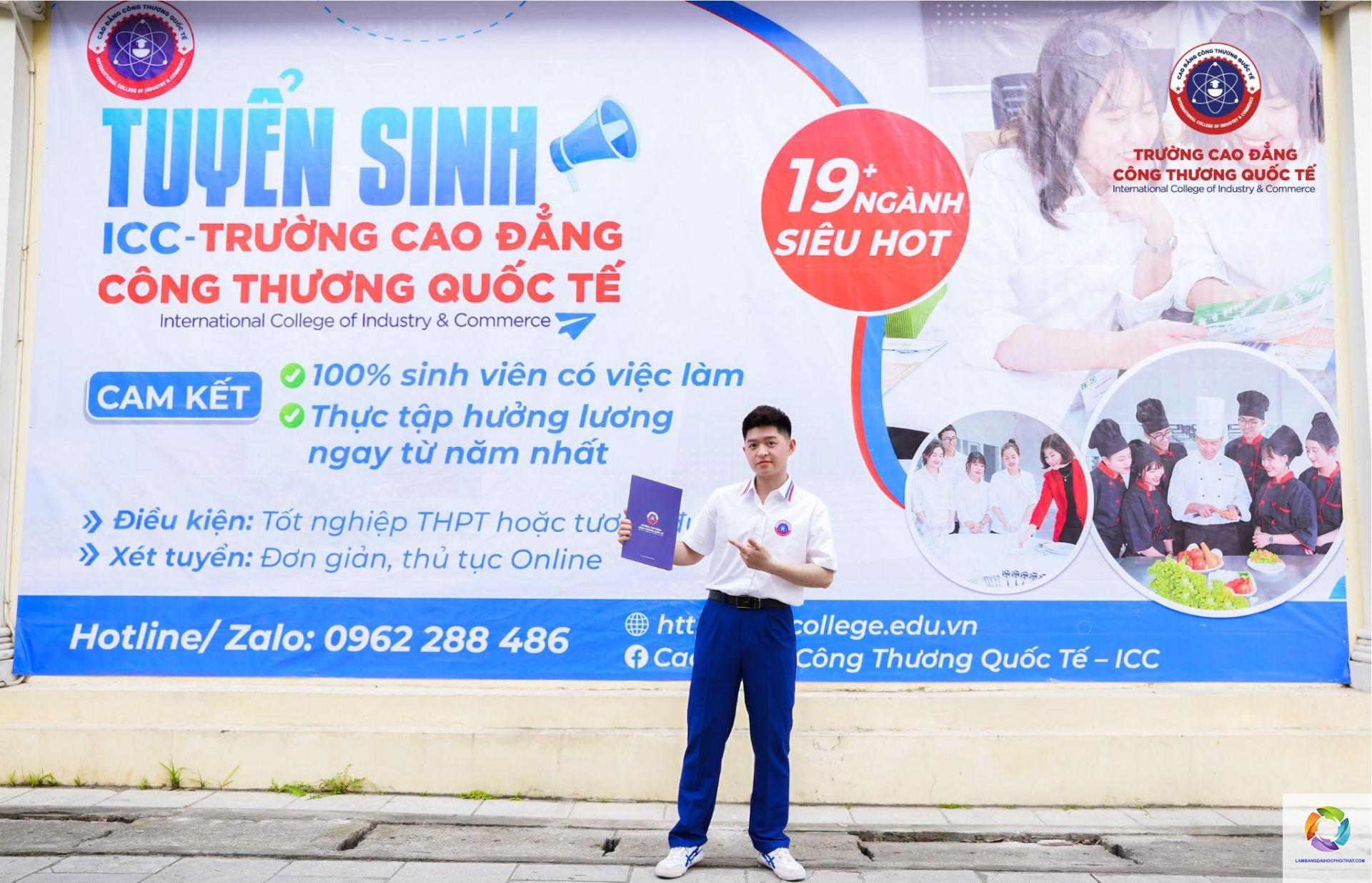 bằng cao đẳng điện điện tử làm viễn thông được không - Image 5
