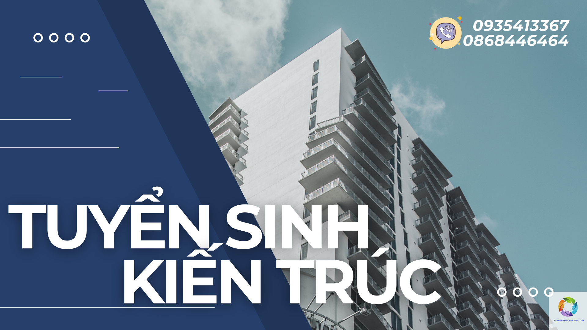 bằng cao đẳng kiến trúc có liên thông đại học được không - Image 2