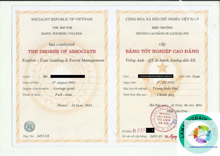 bằng cao đẳng kiến trúc là gì - Image 2