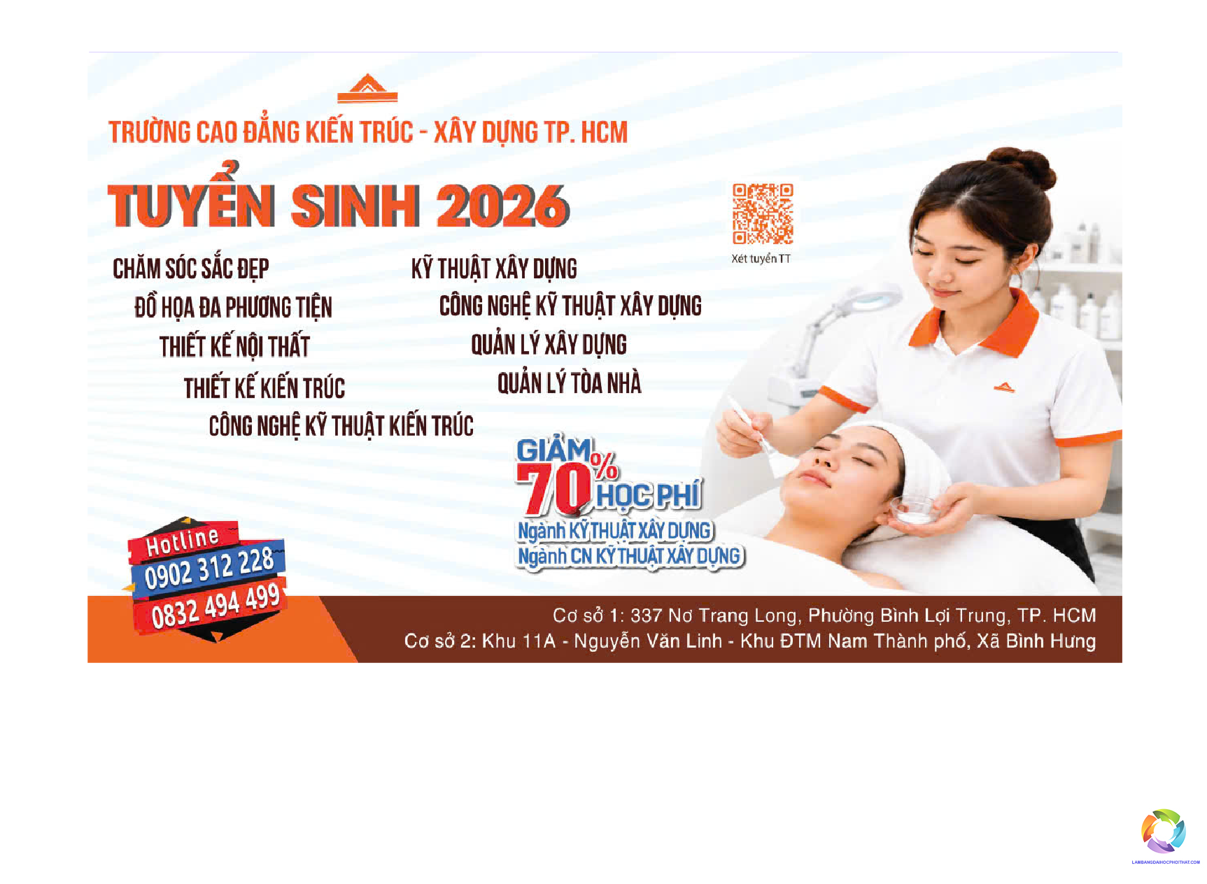 bằng cao đẳng kiến trúc làm nội thất được không - Image 4