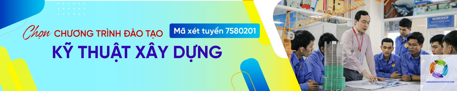 bằng cao đẳng kỹ thuật xây dựng có dễ xin việc không - Image 2