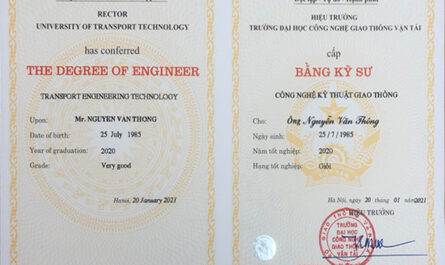 bằng cao đẳng kỹ thuật xây dựng có liên thông đại học được không