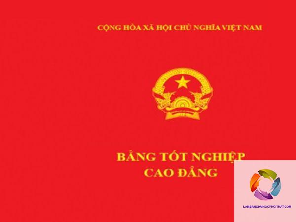 bằng cao đẳng kỹ thuật xây dựng là gì - Image 2