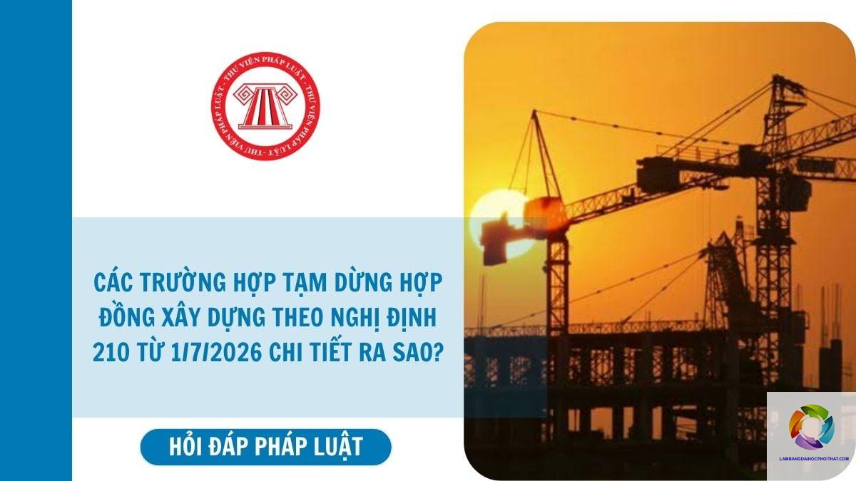 bằng cao đẳng kỹ thuật xây dựng làm giám sát được không - Image 4