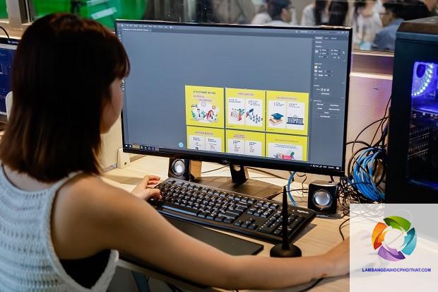 bằng cao đẳng thiết kế đồ họa có dễ xin việc không - Image 5